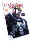 Preview: Venom Comic Paperback Nr. 1: Der neue Venom von Panini